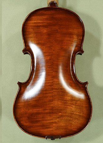 Stained Antiqued 15" Student GEMS 2 Violas * GC7262