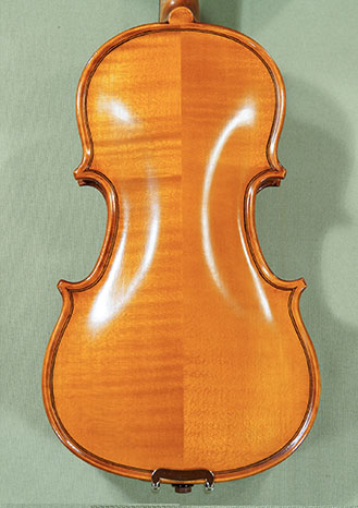 Antiqued 1/8 Student GLORIA 1 Violins  * GC5247