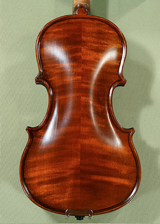 Stained Antiqued 1/8 WORKSHOP GEMS 1 Violins  * GC7272