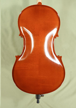 1/8 School GENIAL 2-Nitro Cellos  * GC6711