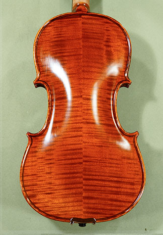 Antiqued 4/4 PROFESSIONAL GAMA Violins * GC3826