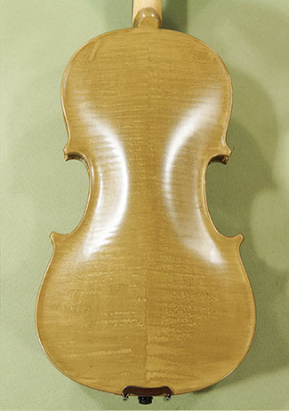 3/4 Student GEMS 2 Golden Violins * GC7586