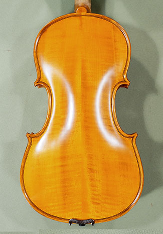 4/4 Student GEMS 2 Violins * GC3828