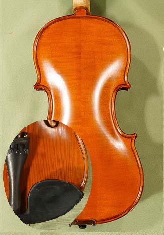 3/4 Student GEMS 2 Left Handed Violins * GC5708