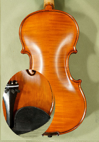1/2 Student GEMS 2 Left Handed Violins  * GC5709