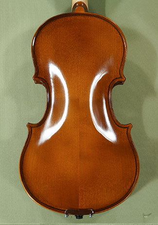 1/2 School GENIAL 2-Nitro Violins * GC6682
