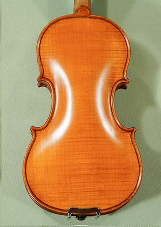 1/4 Student GEMS 2 One Piece Back Violins * GC4061