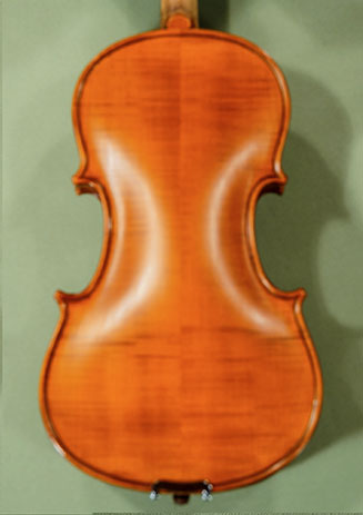 4/4 Student GLORIA 1 Violins * GC3704