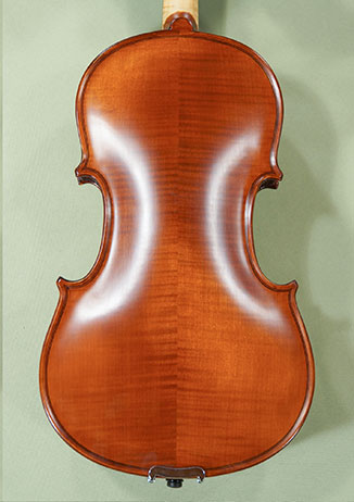 Antiqued 4/4 WORKSHOP GEMS 1 Violins Guarneri  * GC3710