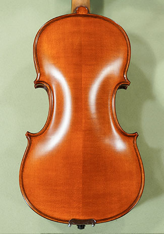 Antiqued 4/4 School GENIAL 1-Oil Five Strings Violins * GC7599