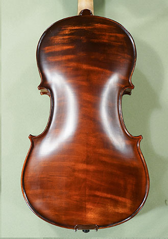 Stained Antiqued 16" Student GEMS 2 Violas  * GC7601