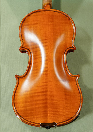 1/10 Student GEMS 2 Violins * GC3849