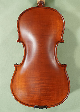 Antiqued 3/4 Student GEMS 2 Violins  * GC3812