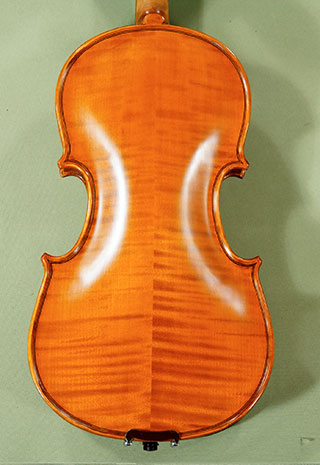 Antiqued 7/8 WORKSHOP GEMS 1 Violins * GC3884