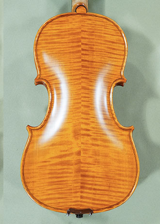 7/8 PROFESSIONAL GAMA Super Violins * GC5026