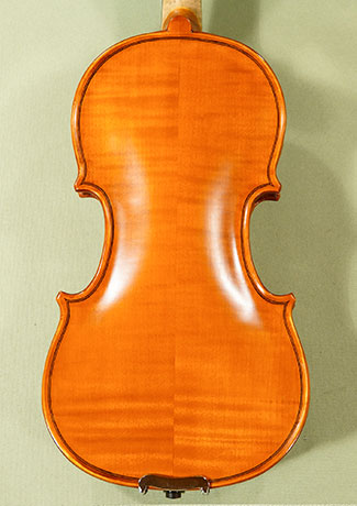 1/4 Student GEMS 2 Violins * GC3772