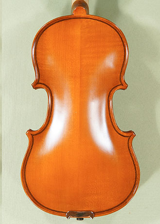 1/10 School GENIAL 1-Oil Violins  * GC3952