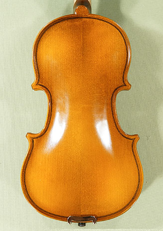 1/10 School GENIAL 2-Nitro Violins  * GC6817