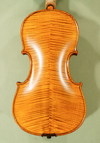 4/4 MAESTRO VASILE GLIGA Violins  * GC3843