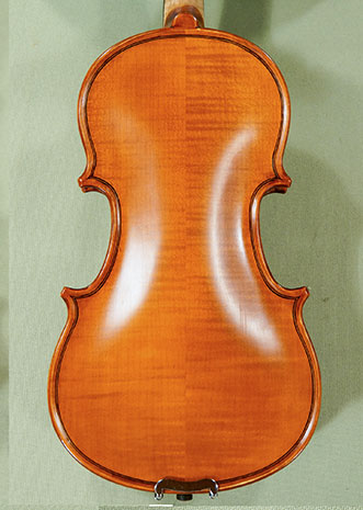1/8 Student GEMS 2 Violins * GC3774