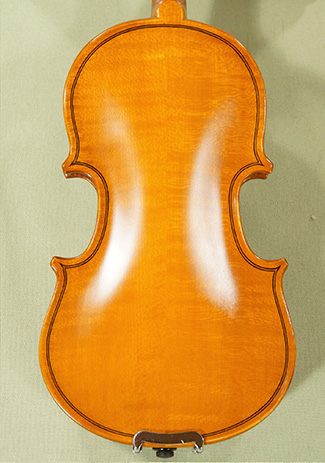 1/32 School GENIAL 1-Oil Violins  * GC4110