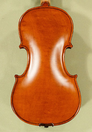 4/4 Student GEMS 2 One Piece Back Violins  * GC3707