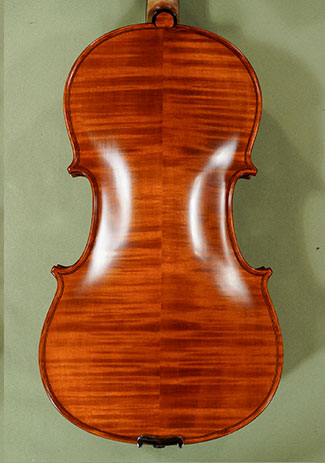 Antiqued 16" PROFESSIONAL GAMA Super Violas * GC6527