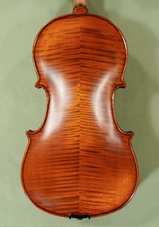 Antiqued 16" PROFESSIONAL GAMA Violas  * GC3844