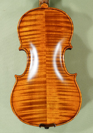 1/2 PROFESSIONAL GAMA Violins * GC4033
