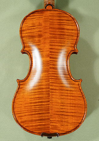 1/2 PROFESSIONAL GAMA Super Violins * GC4571