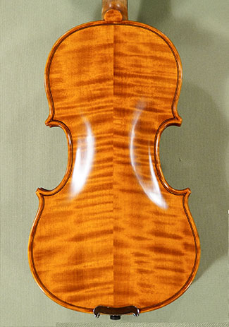 1/4 PROFESSIONAL GAMA Violins * GC3841