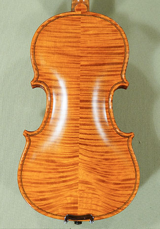 1/10 PROFESSIONAL GAMA Violins  * GC4246