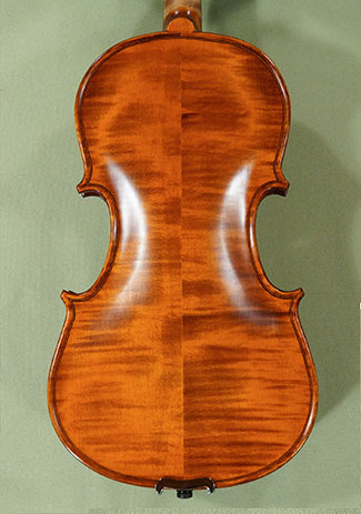 3/4 PROFESSIONAL GAMA Violins  * GC3878