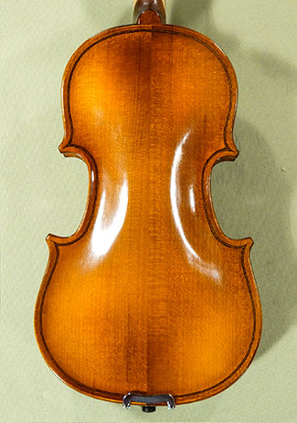1/8 School GENIAL 2-Nitro Violins  * GC7143