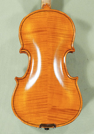Antiqued 1/10 WORKSHOP GEMS 1 Violins  * GC3824