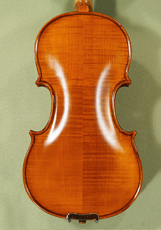 1/4 Student GLORIA 1 Violins * GC5216