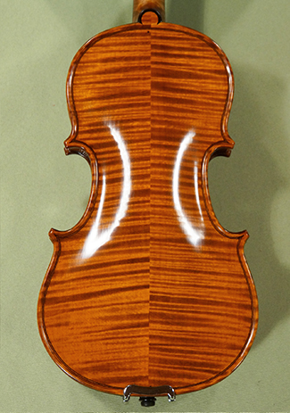 1/8 MAESTRO VASILE GLIGA Violins * GC7715