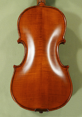 Antiqued 7/8 Student GLORIA 1 Violins  * GC5792