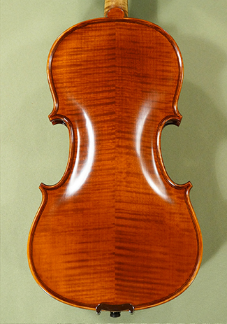 Antiqued 13" PROFESSIONAL GAMA Violas * GC4117