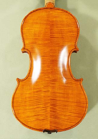 15" PROFESSIONAL GAMA Violas * GC3833
