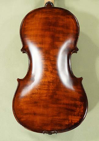 Stained Antiqued 15.5" Student GEMS 2 Violas  * GC6551