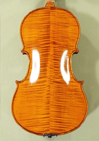 Shiny 16" PROFESSIONAL GAMA Violas * GC7018