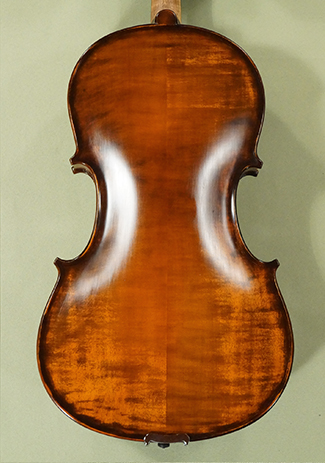 Stained Antiqued 16.5" Student GEMS 2 Violas * GC7631
