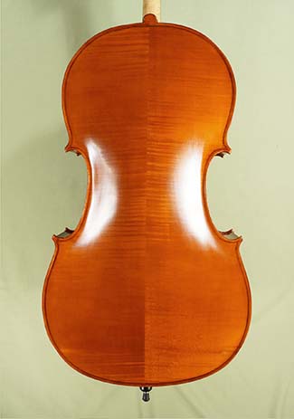 4/4 Student GEMS 2 Cellos  * GC3875