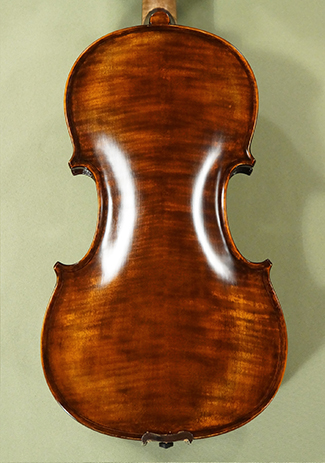 Stained Antiqued 14" Student GEMS 2 Violas  * GC7651