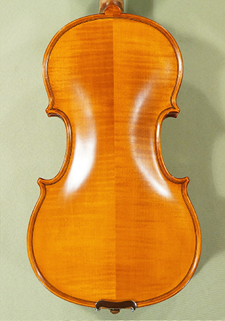 Antiqued 1/2 Student GLORIA 1 Violins  * GC5237