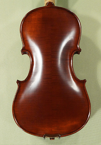 Antiqued 3/4 Student GLORIA 1 Violins  * GC5213
