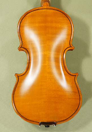 1/16 School GENIAL 1-Oil Violins  * GC4002