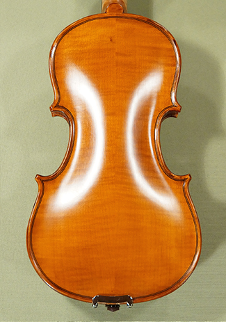 1/8 Student GLORIA 1 Violins  * GC5230