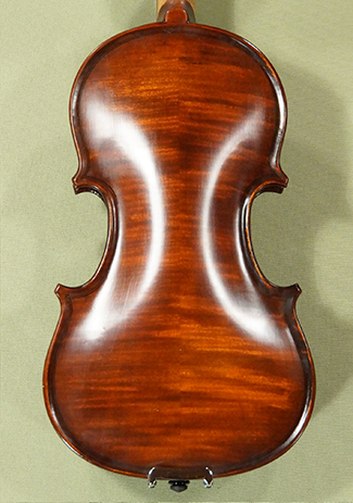 Stained Antiqued 1/10 WORKSHOP GEMS 1 Violins * GC7745